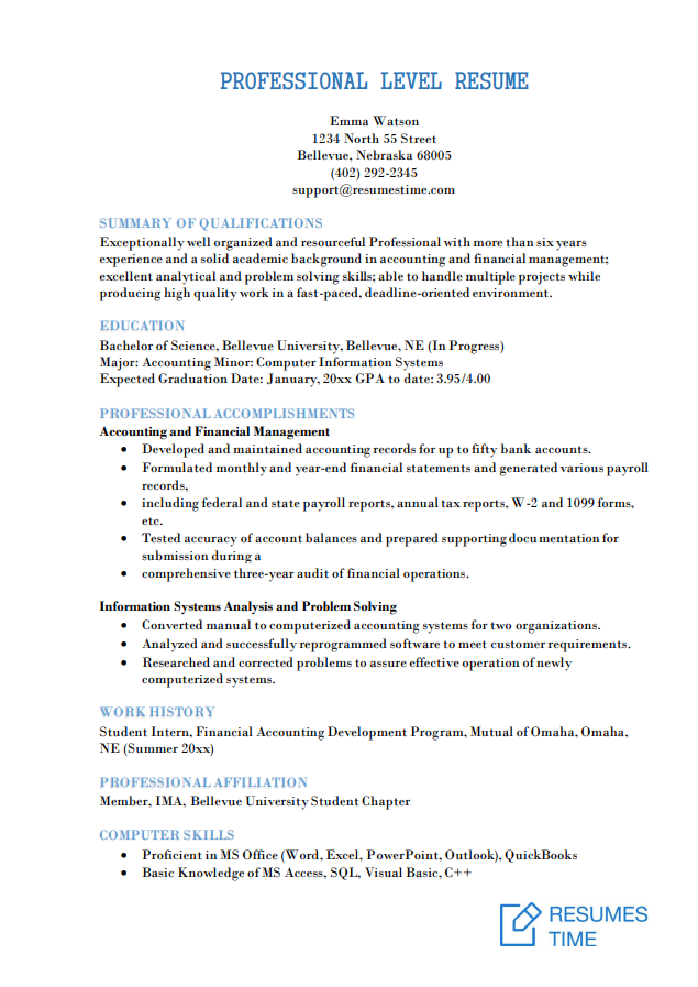 resume template word free download australia 0 resume template word free download australia 33